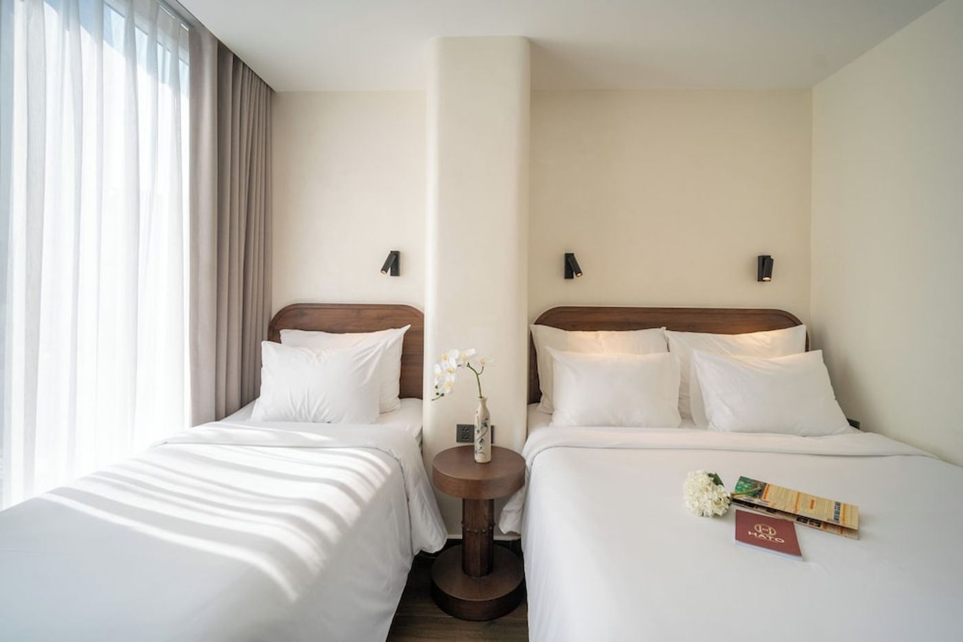 expedia-3163155-14