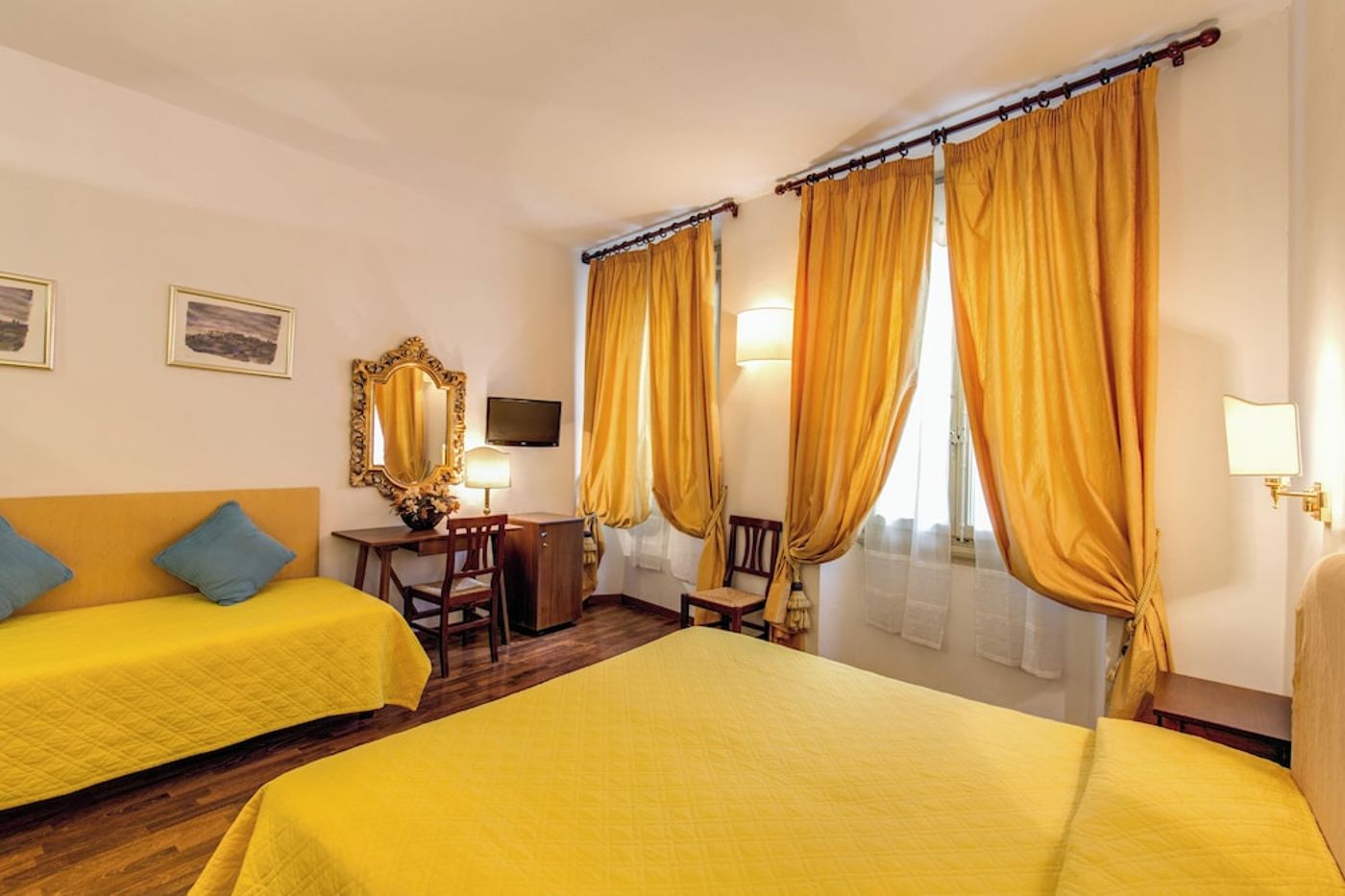 expedia-3041141-26