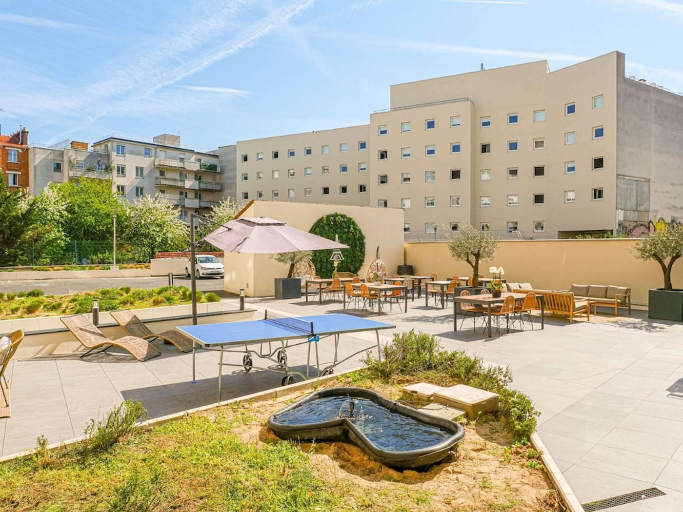 expedia-3163712-15