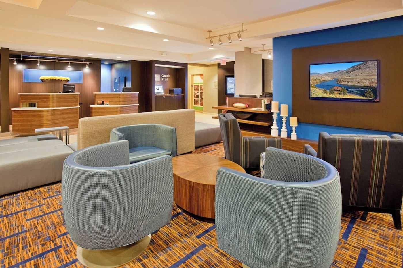 expedia-3160781-3