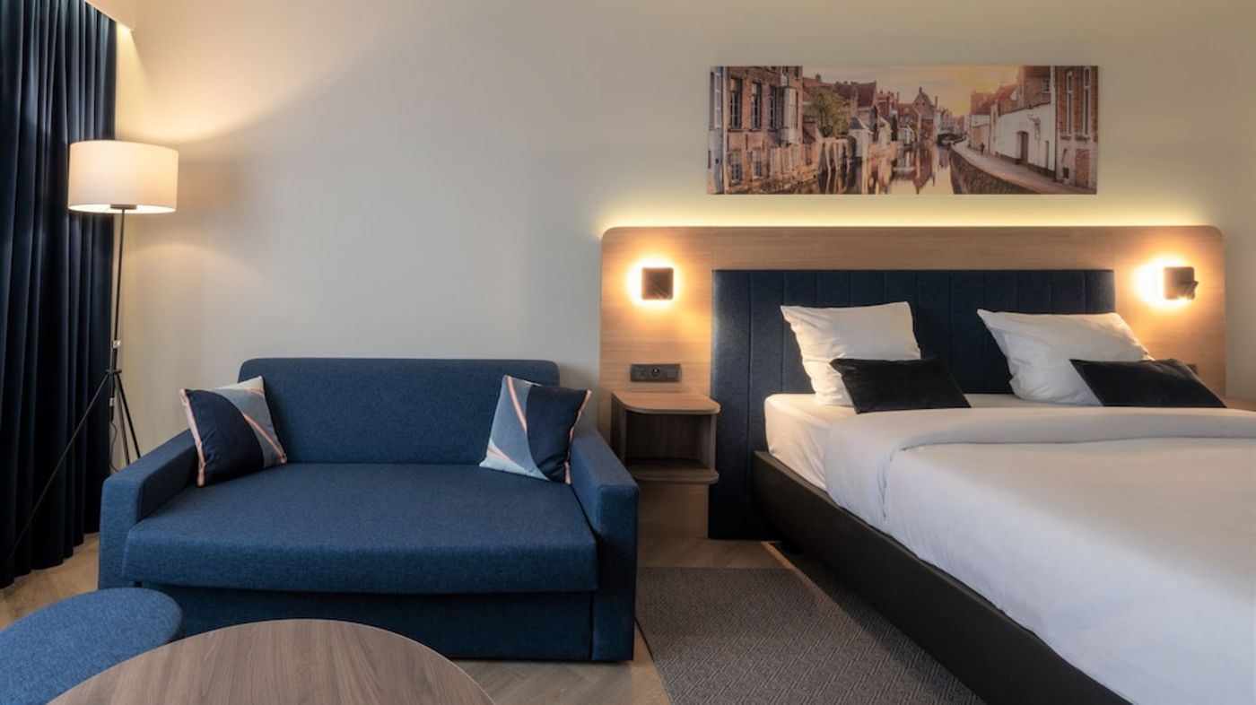 expedia-3157241-14