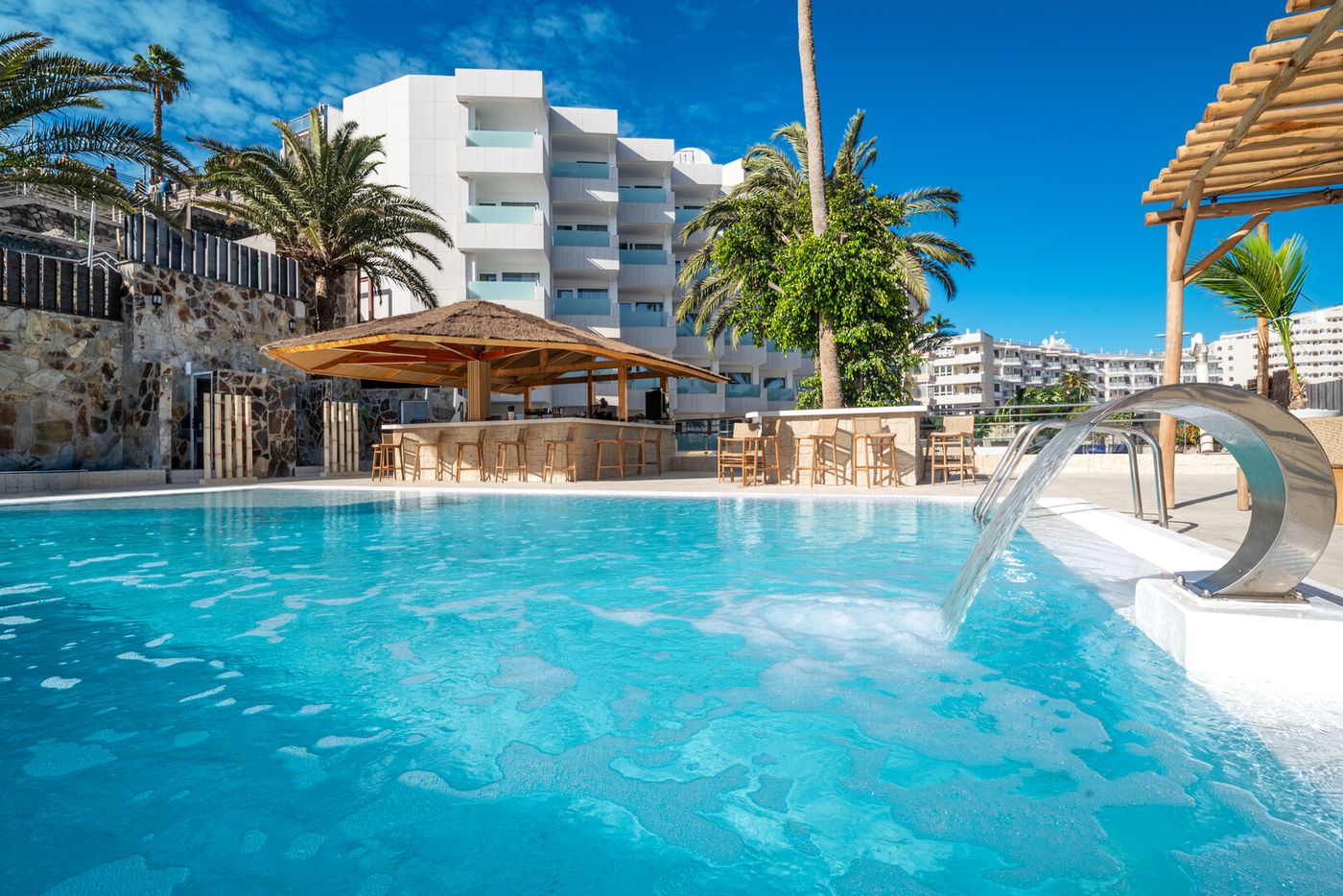 10.02.26 Sahara Playa