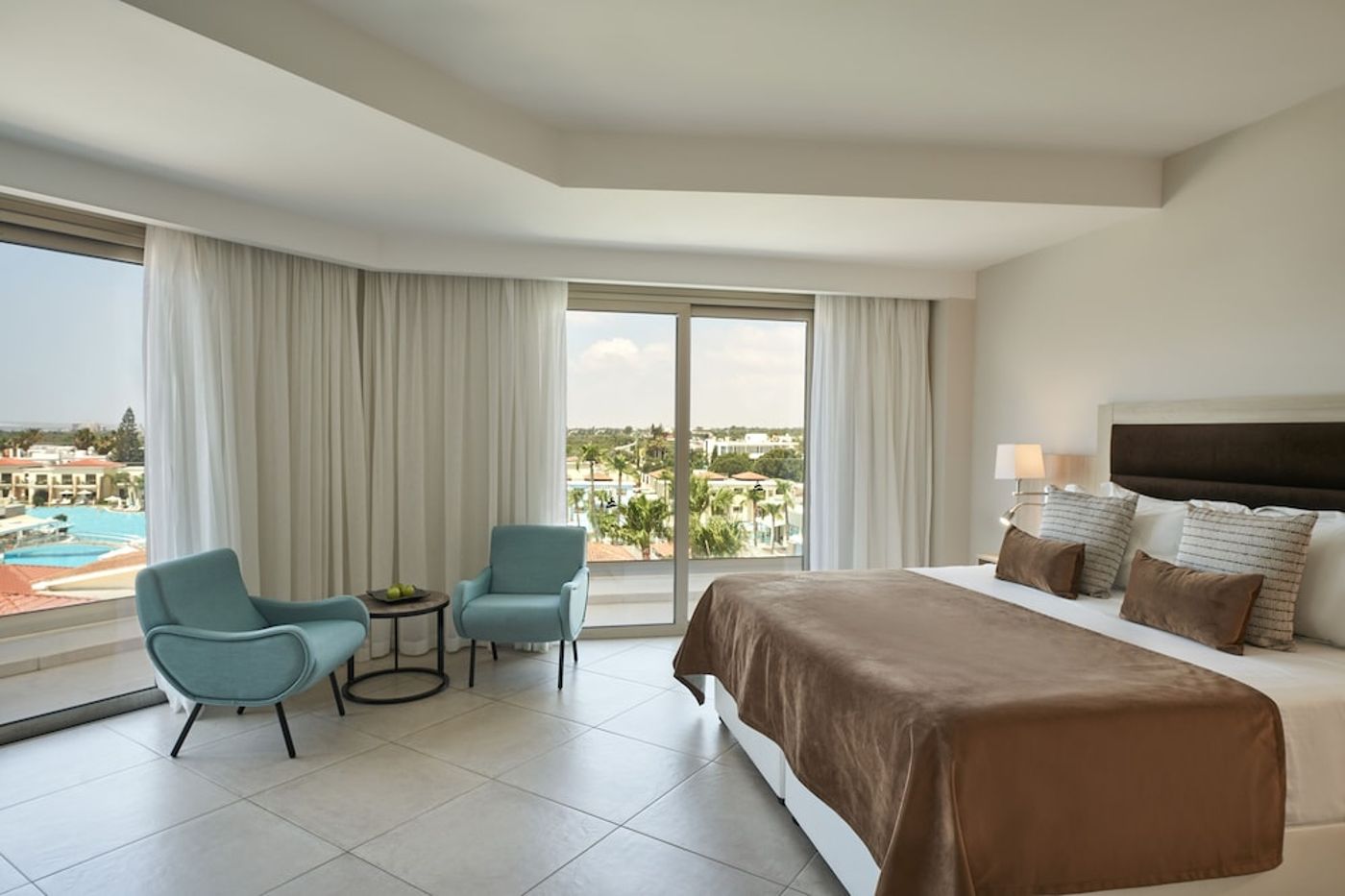 expedia-3166123-20