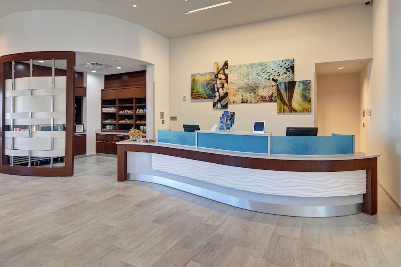 expedia-3160467-4