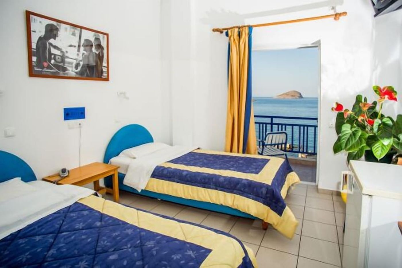 expedia-3163399-6