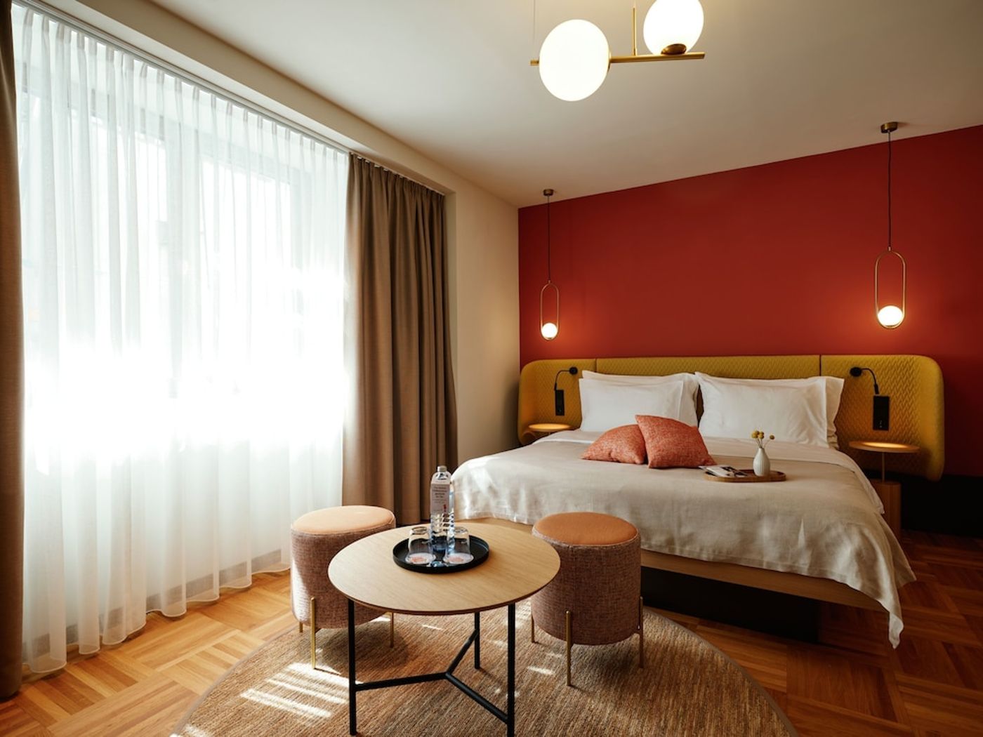 expedia-3163947-5