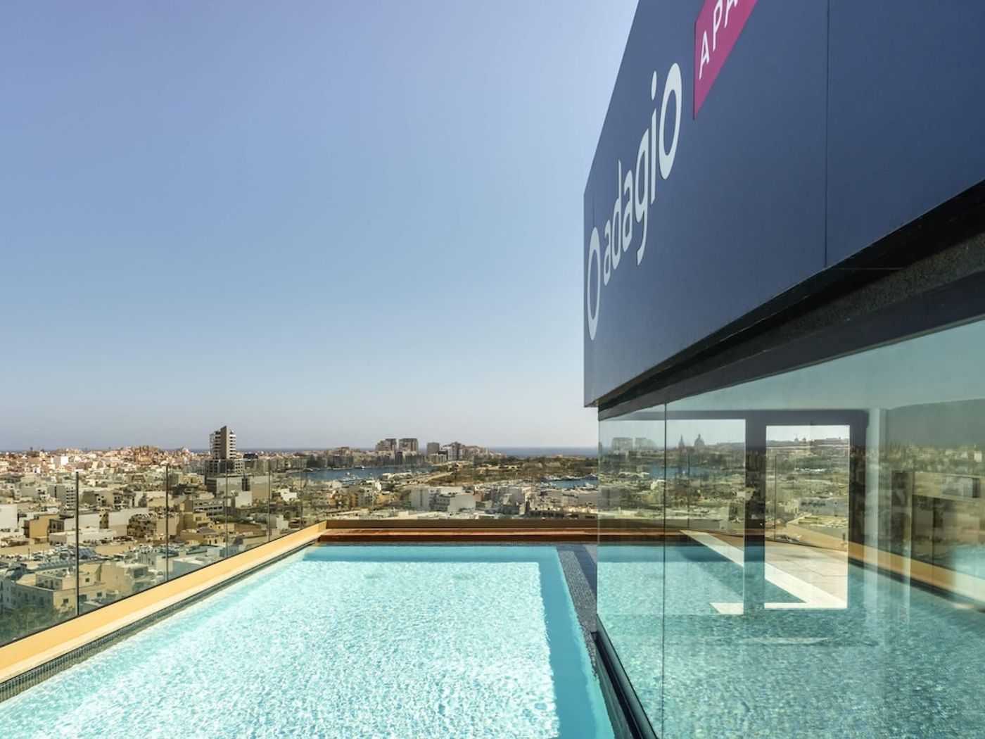 expedia-3166858-1