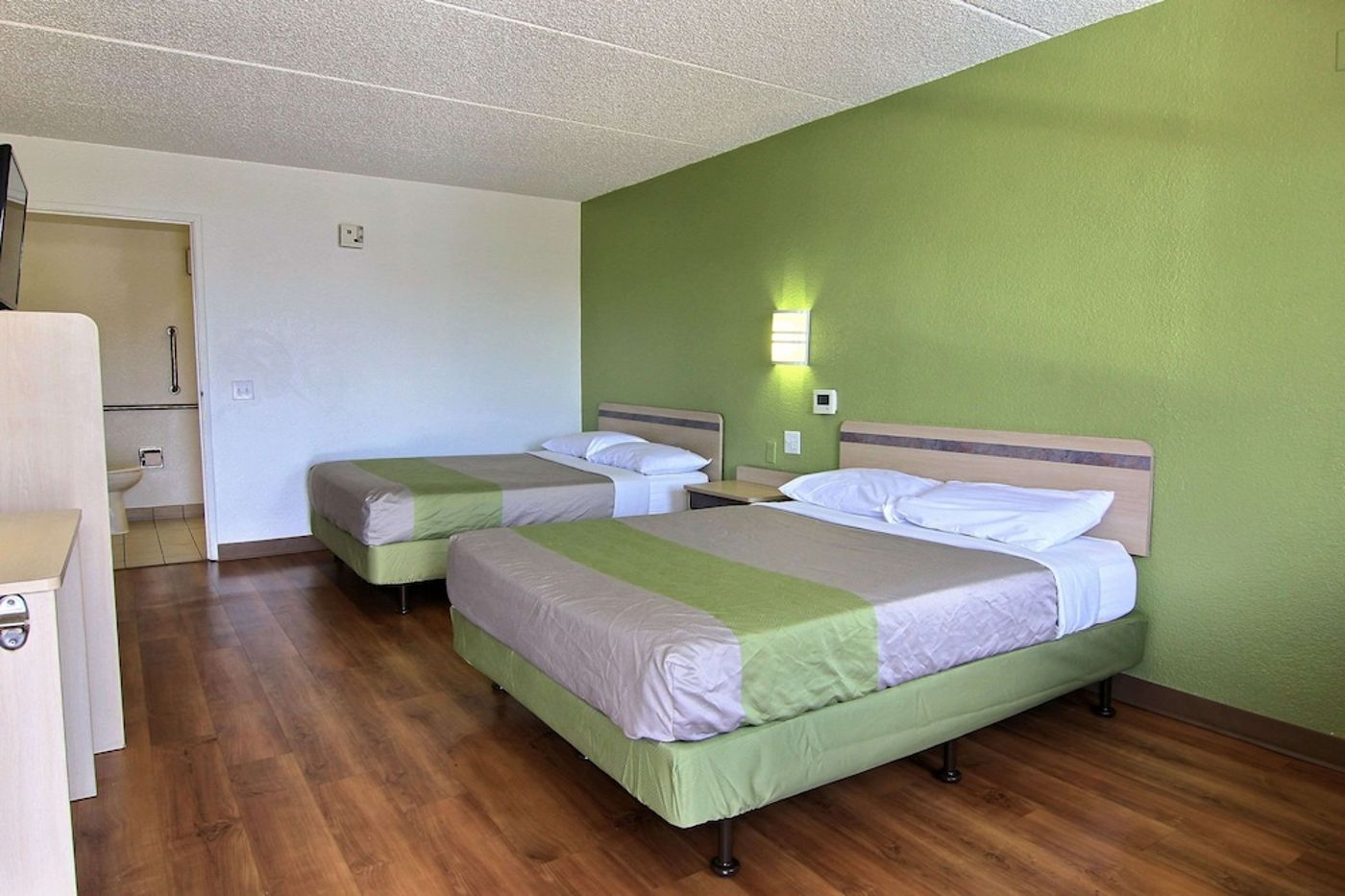 expedia-3160270-24