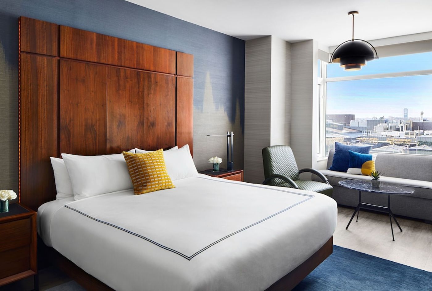 expedia-3157984-22