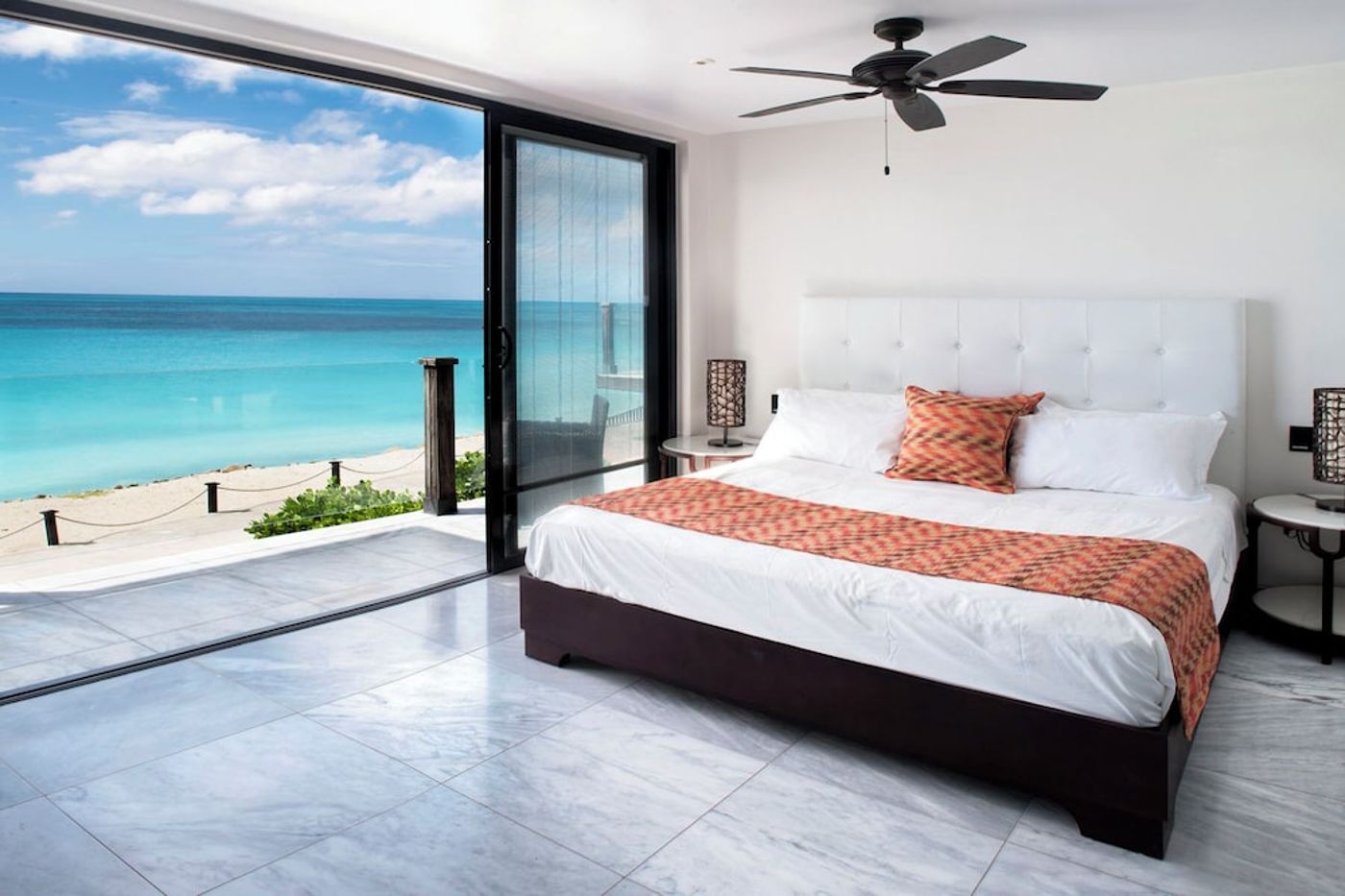 expedia-3156989-14