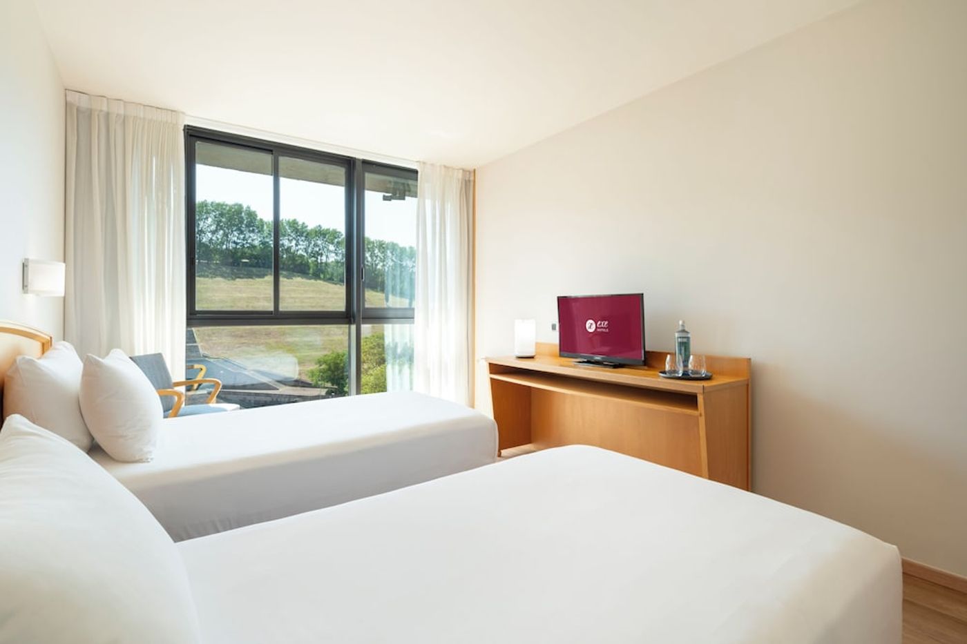 expedia-3157434-10