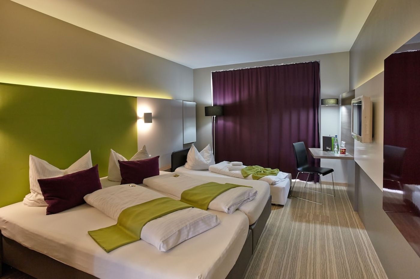 expedia-3164648-11