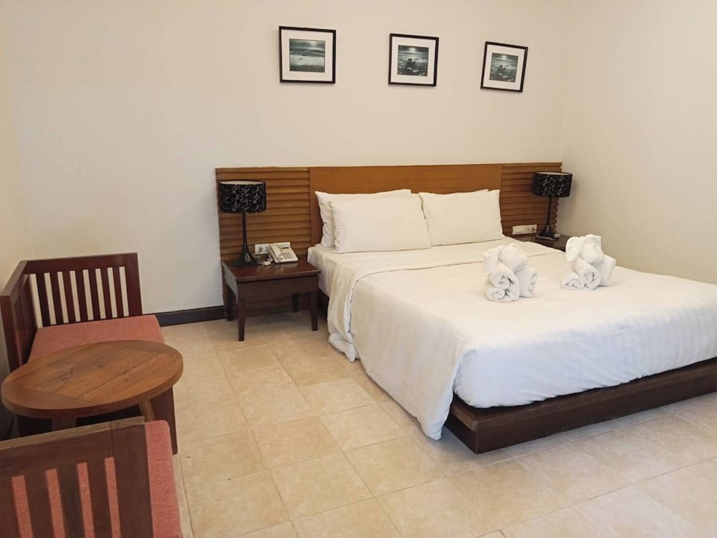 expedia-3156791-10