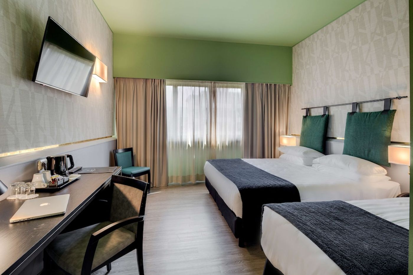 expedia-3158482-22