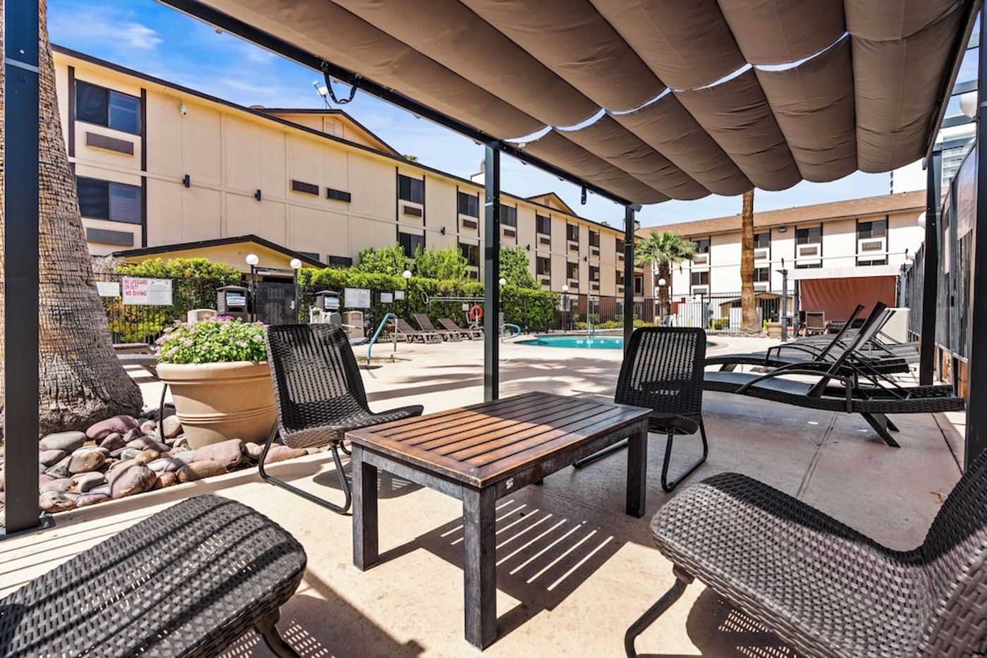 expedia-3158269-2