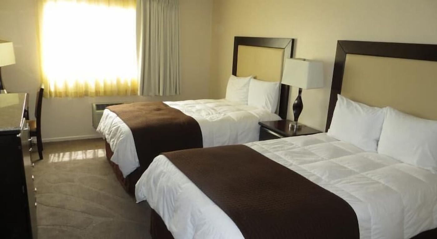 expedia-3158284-14
