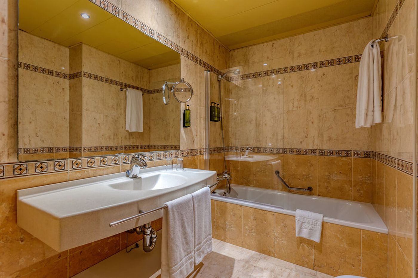 03.02.26 Ona Palmira