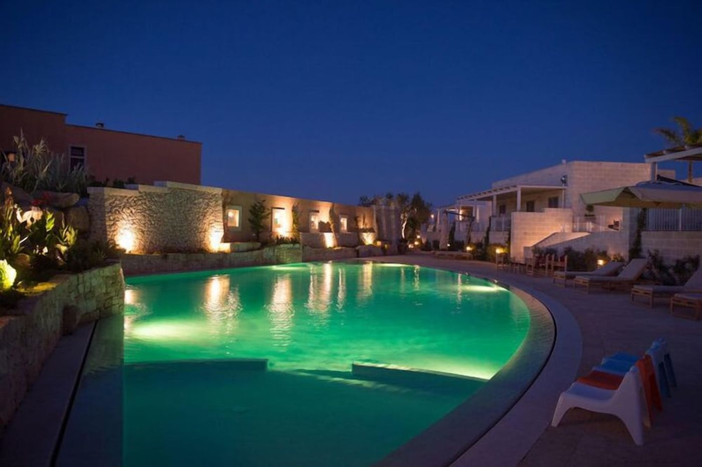 expedia-3166779-2