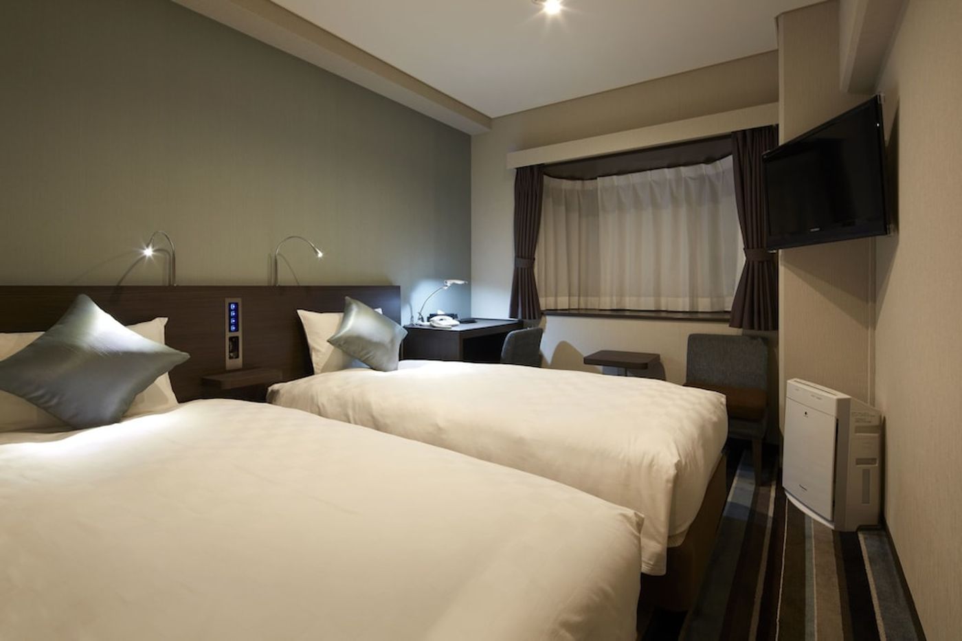 expedia-3158192-23