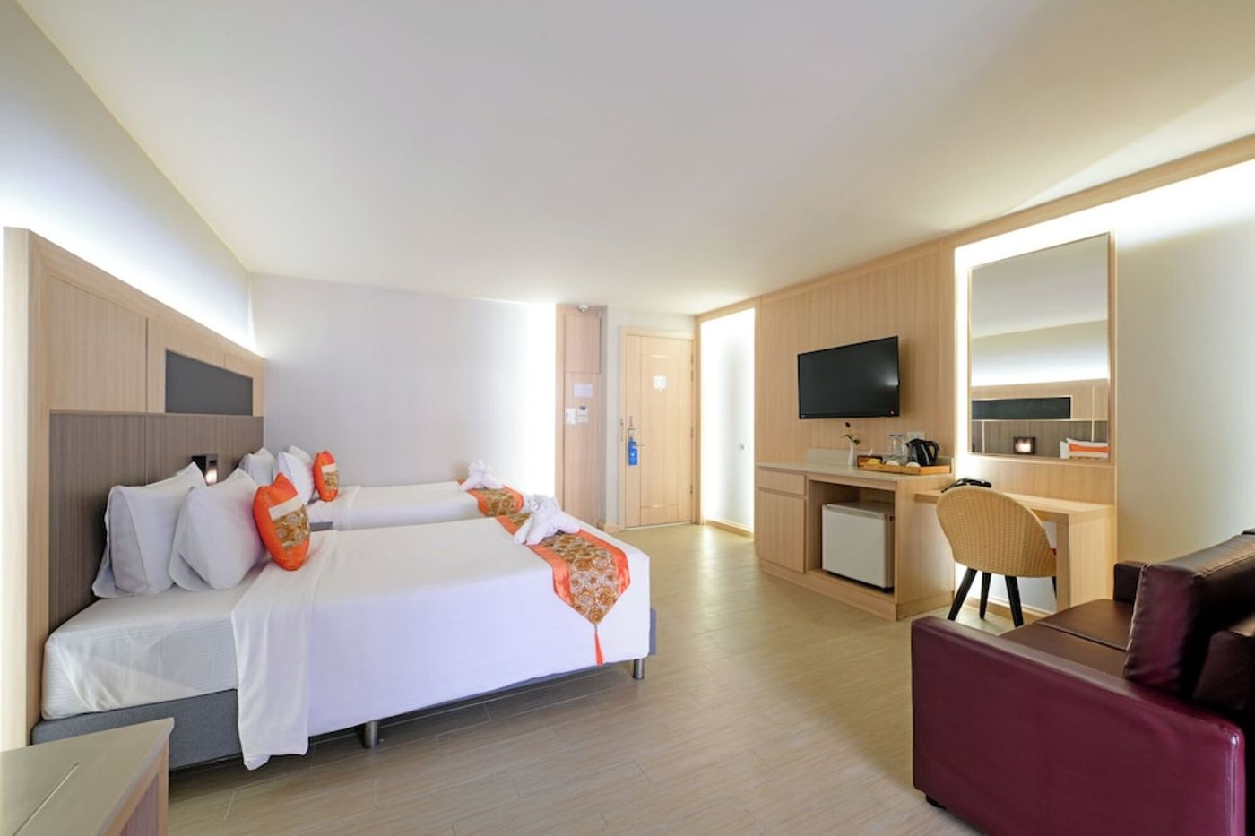 expedia-3162835-17