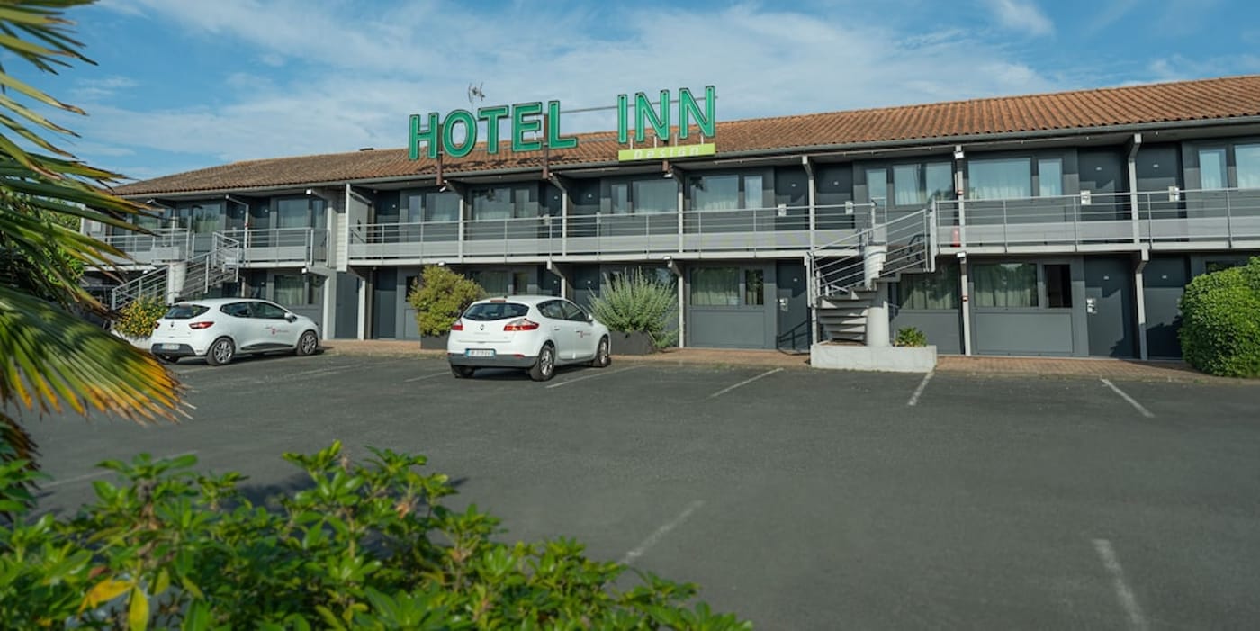 expedia-3164561-9