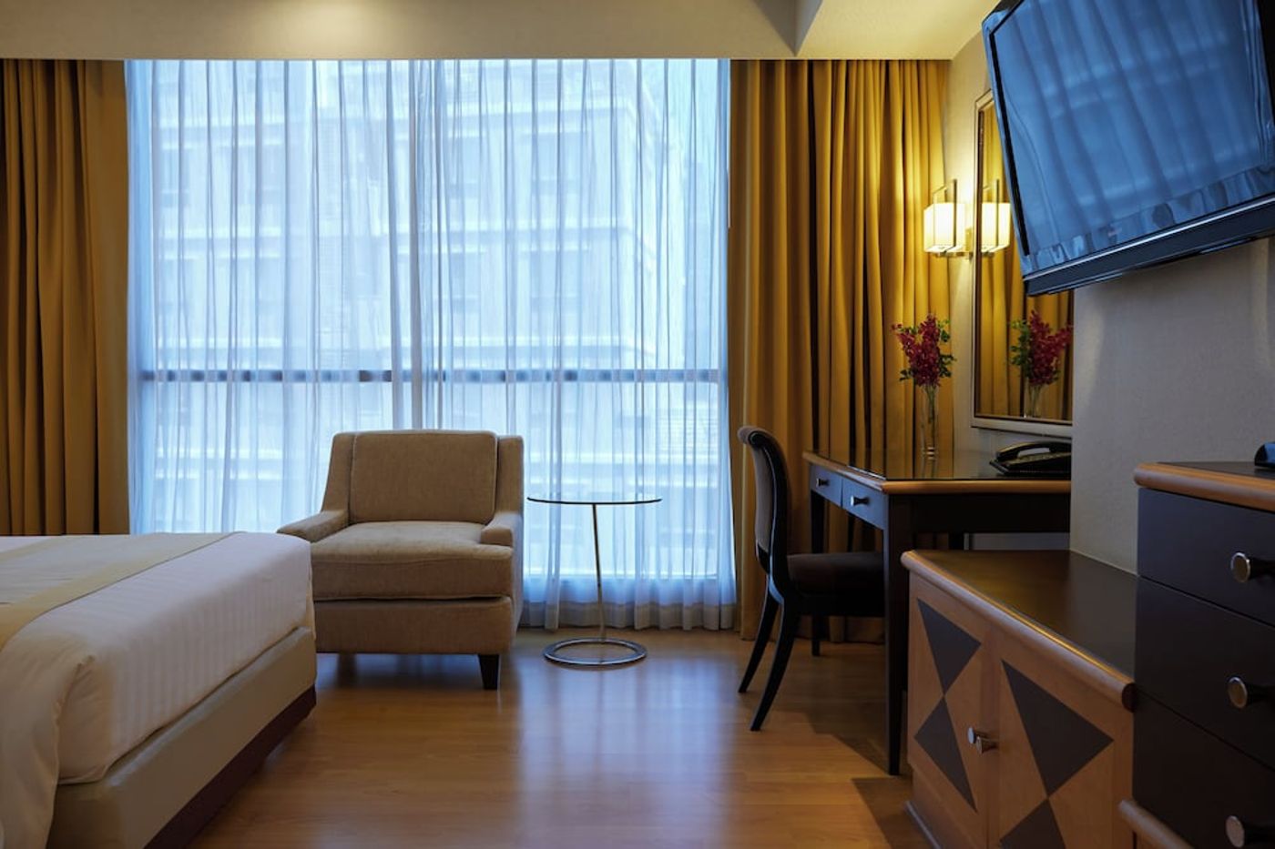 expedia-3162865-23