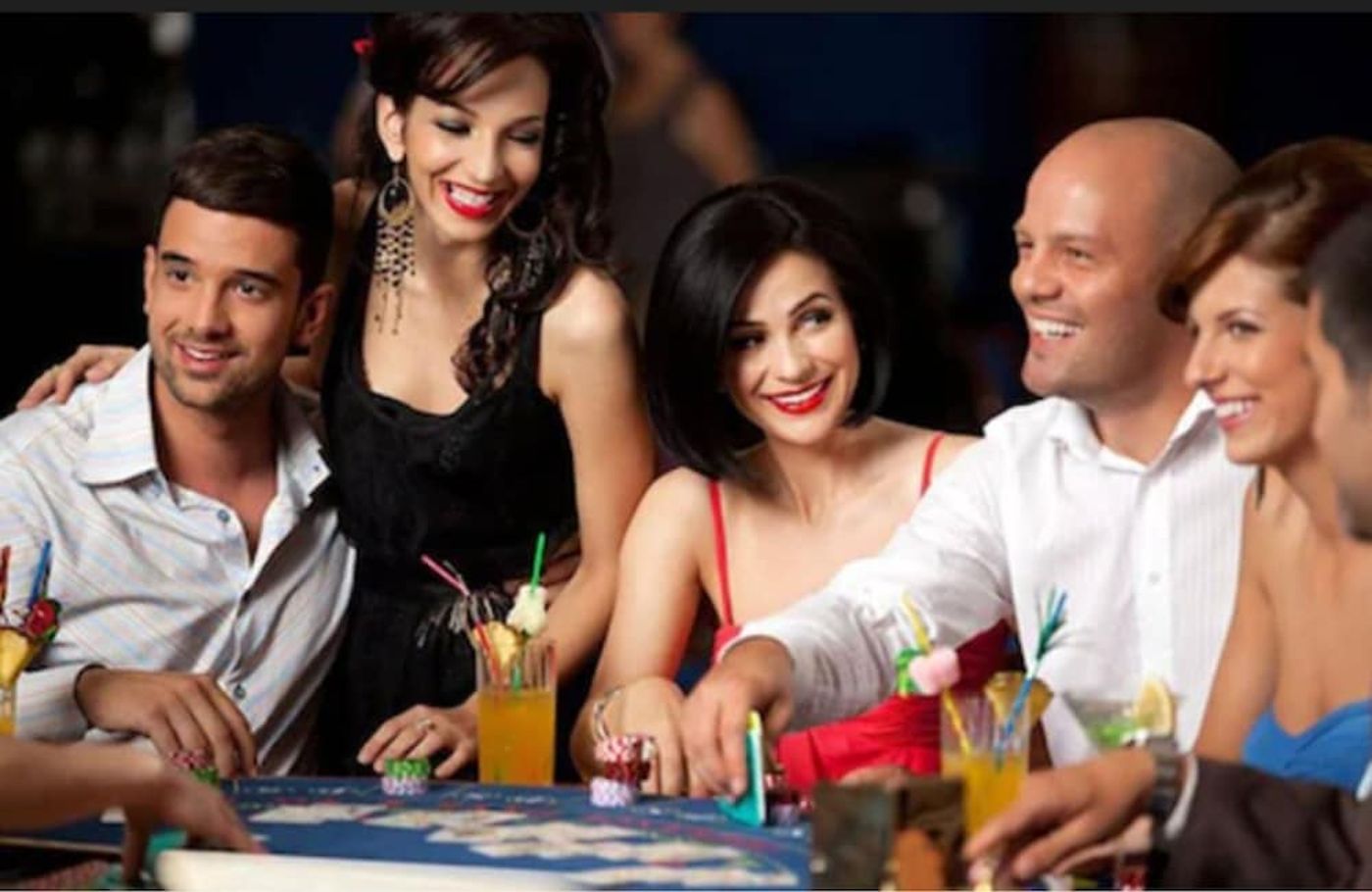 expedia-3158839-30