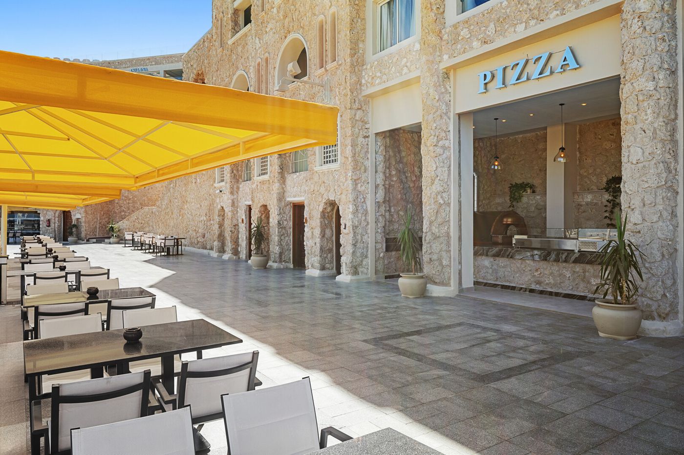 Pickalbatros Citadel 12.02