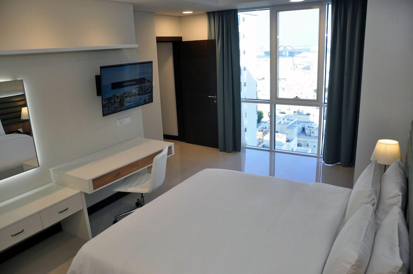 expedia-3157165-3