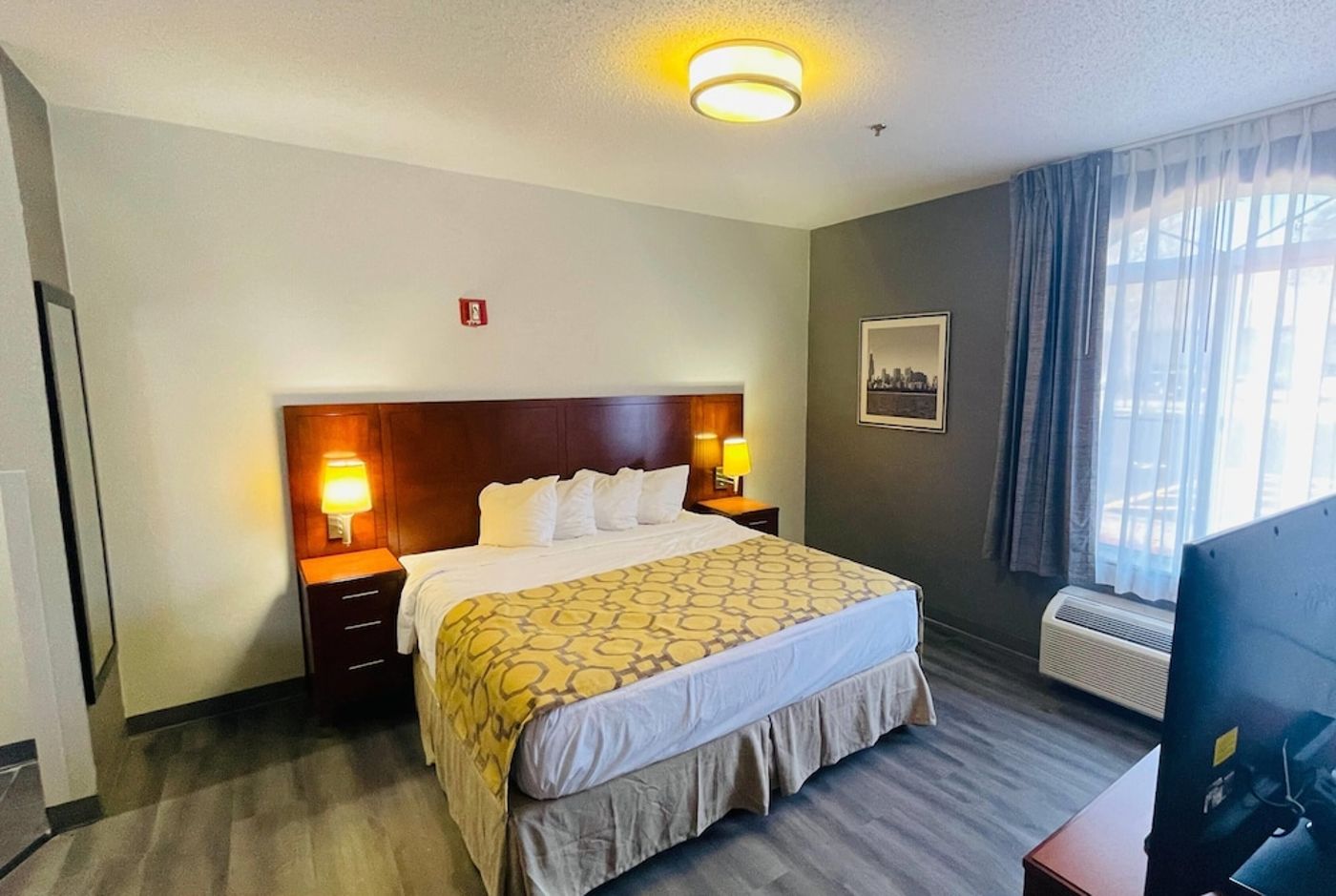 expedia-3162121-27