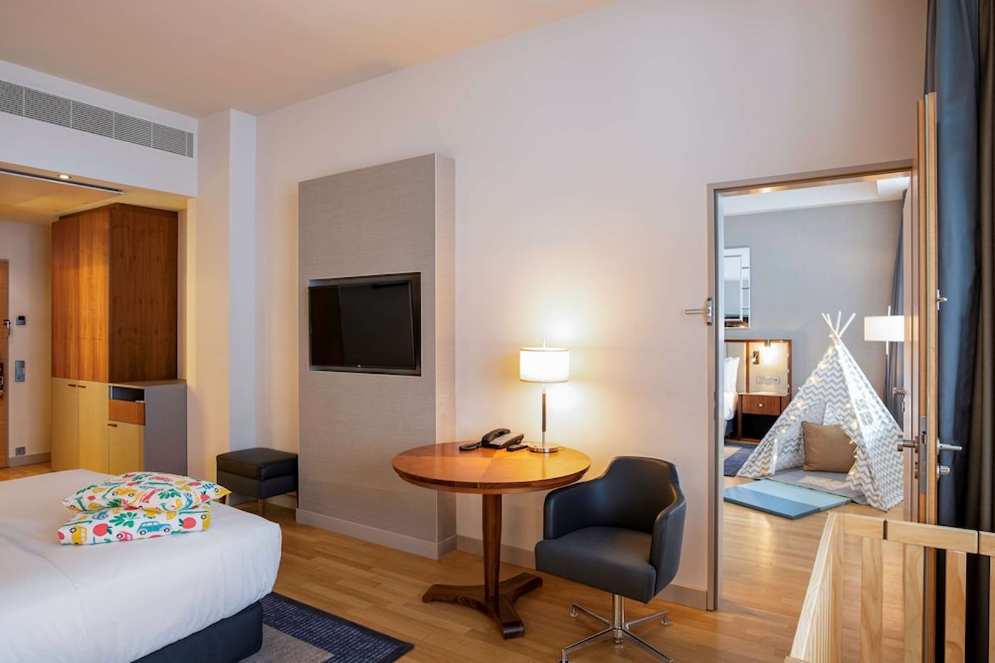 expedia-3156531-22