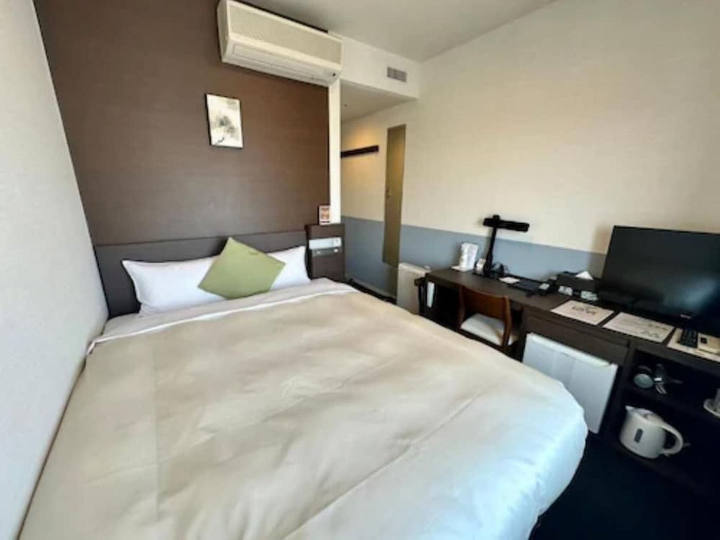 expedia-3165739-26
