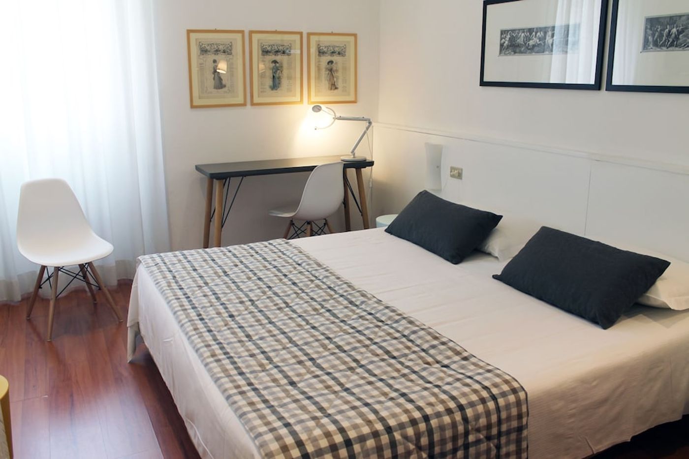 expedia-3163470-24
