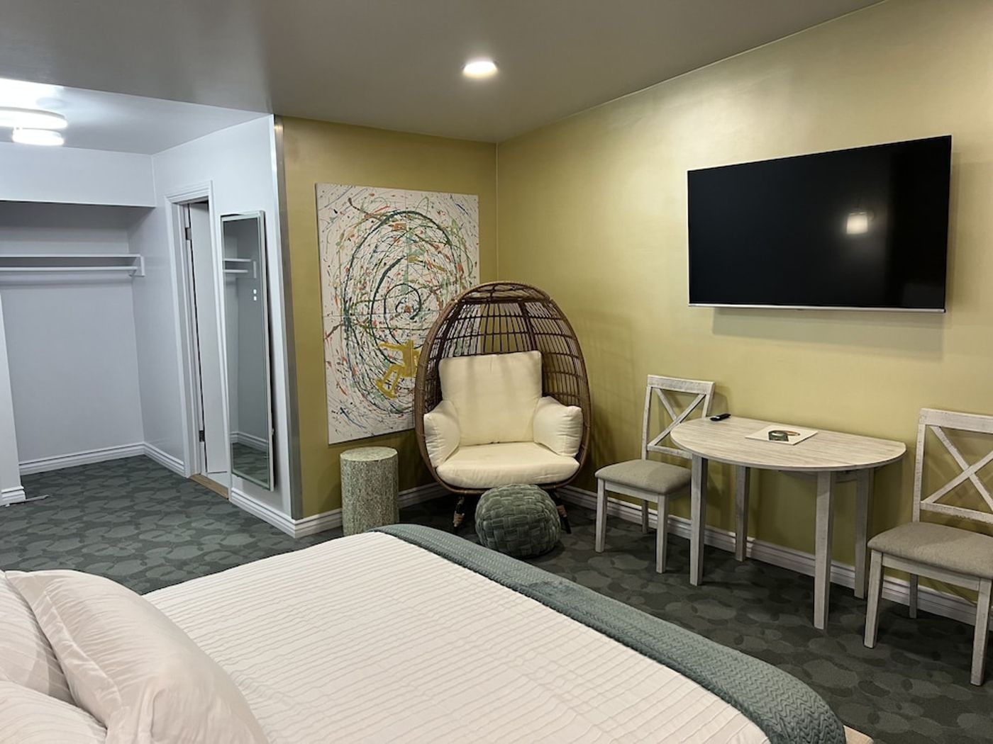 expedia-3158722-9