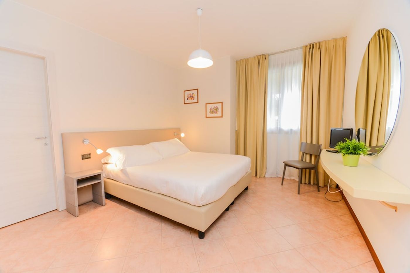 expedia-3156611-7