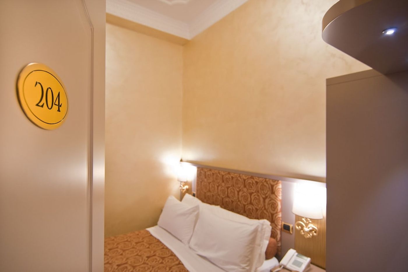 expedia-3163356-3