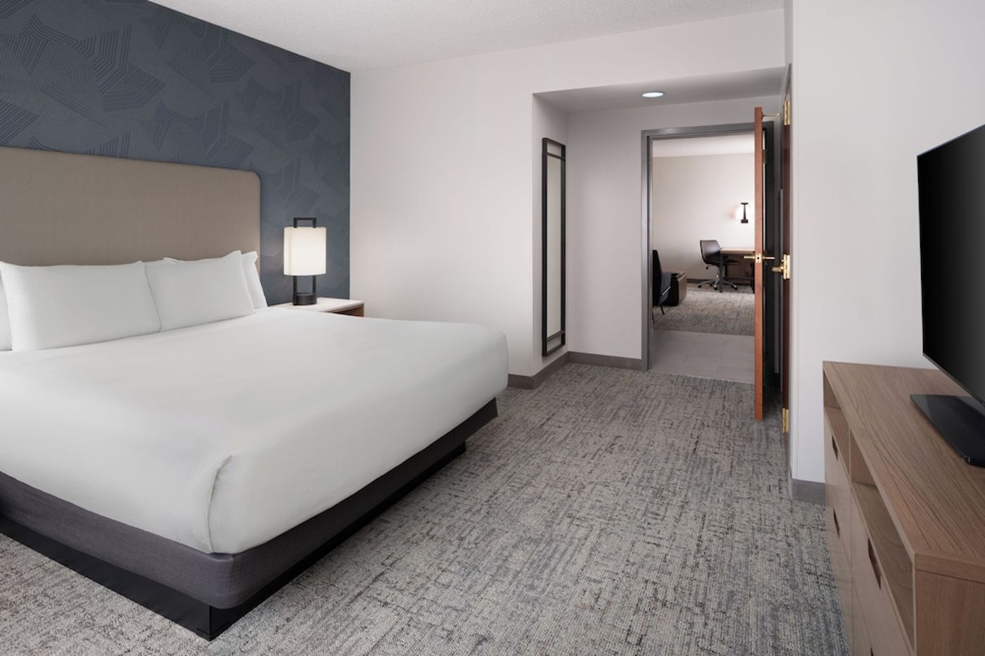 expedia-3160941-18
