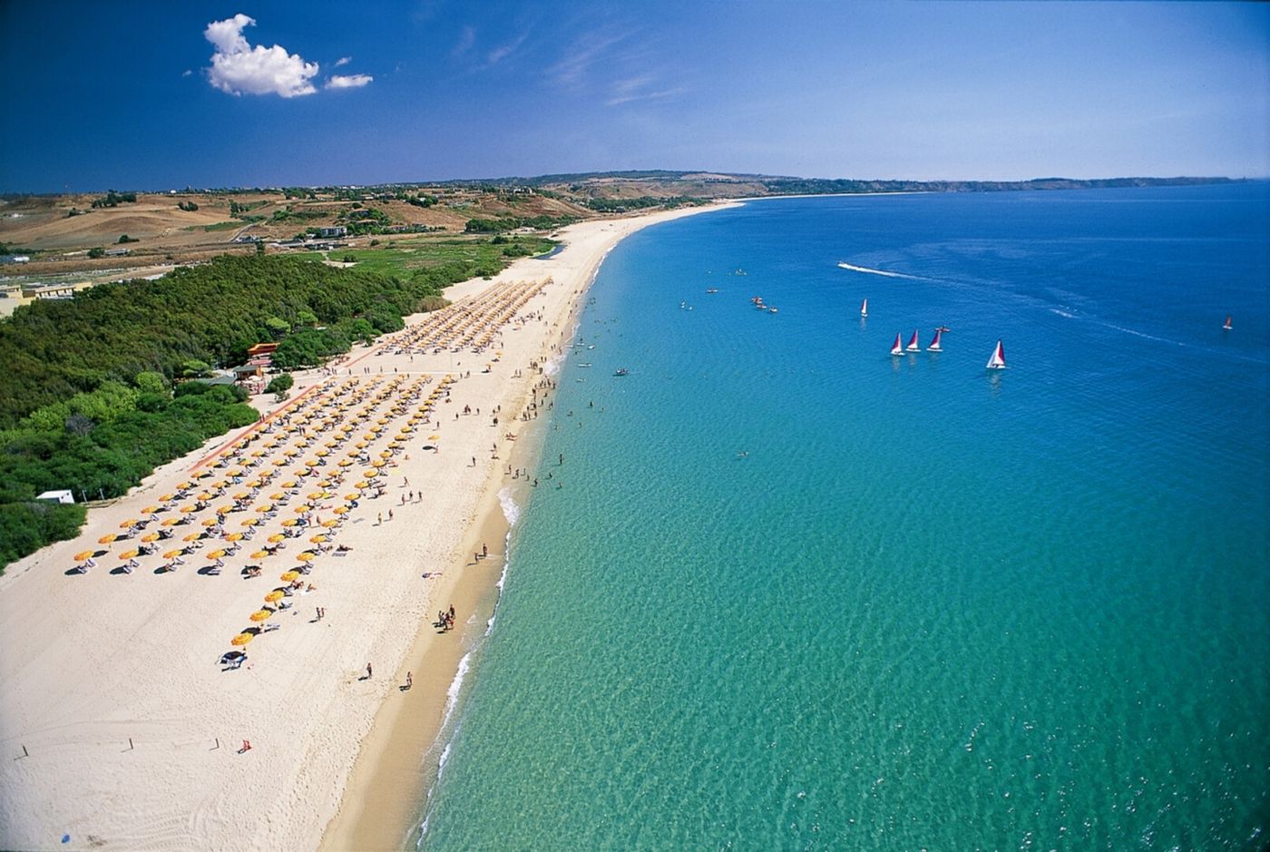 Serene Resort 19.12.25