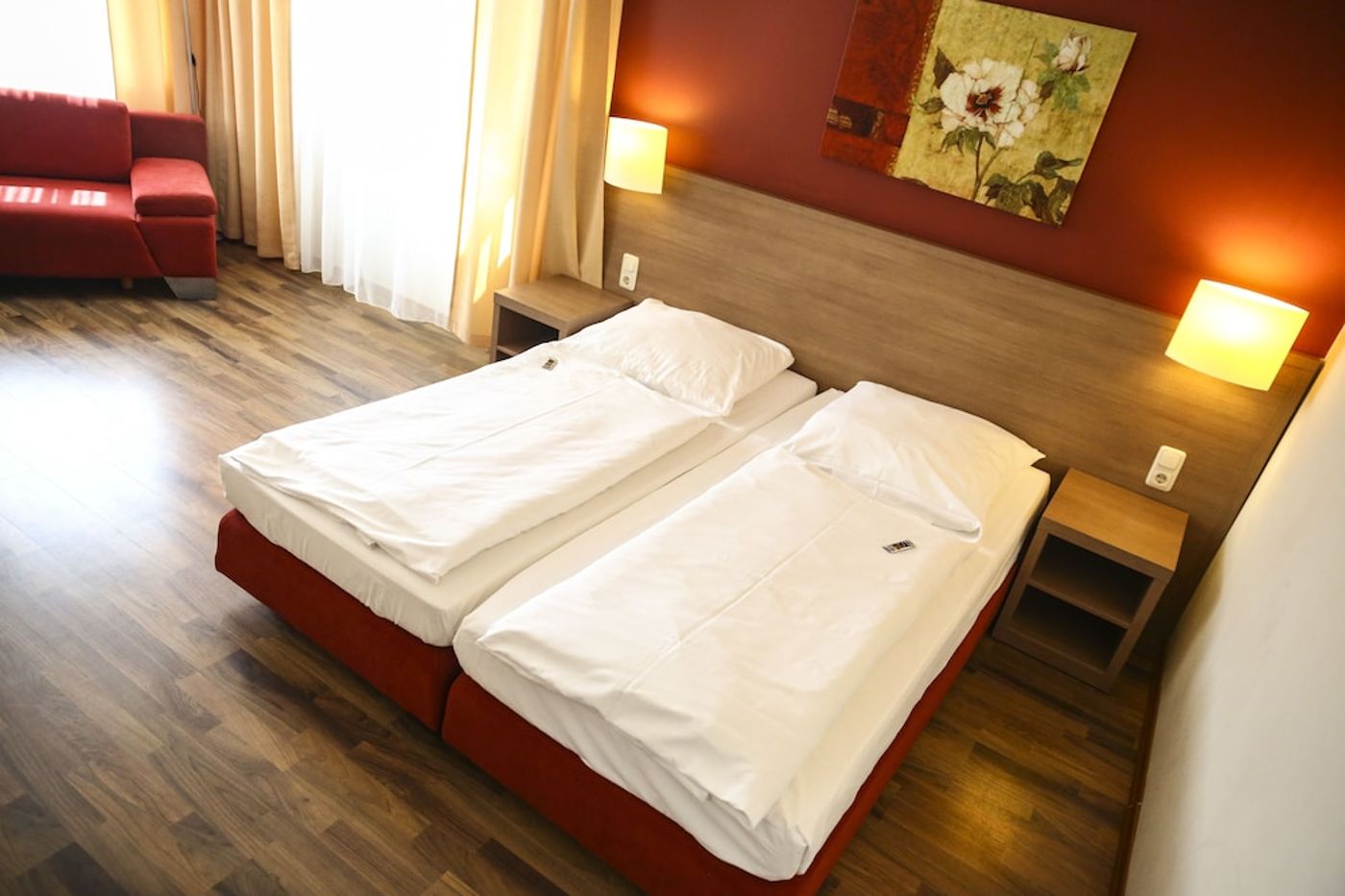 expedia-3160654-13