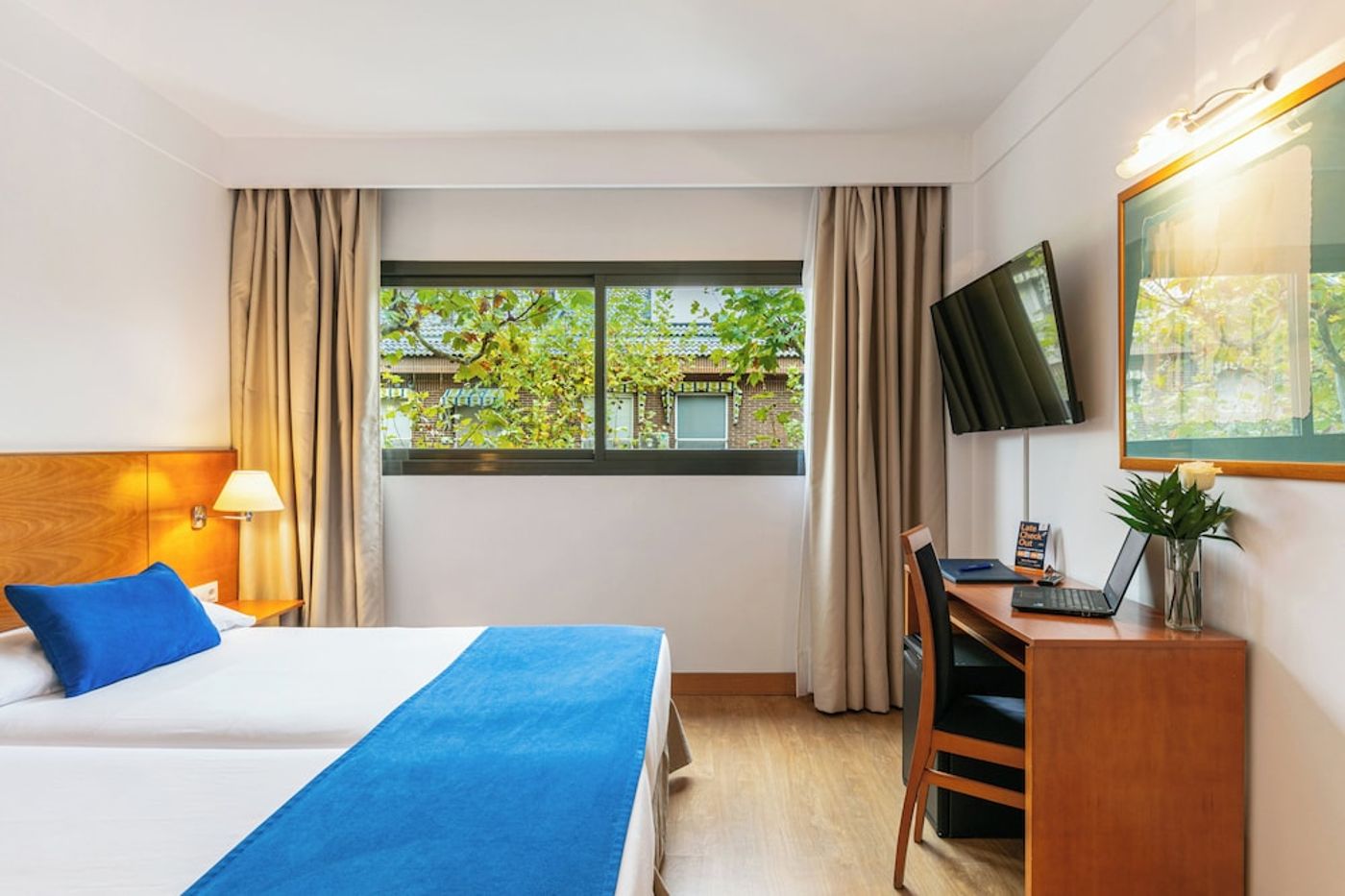 expedia-276534-27