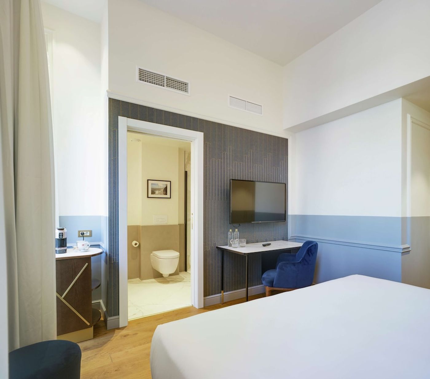 expedia-3156726-17
