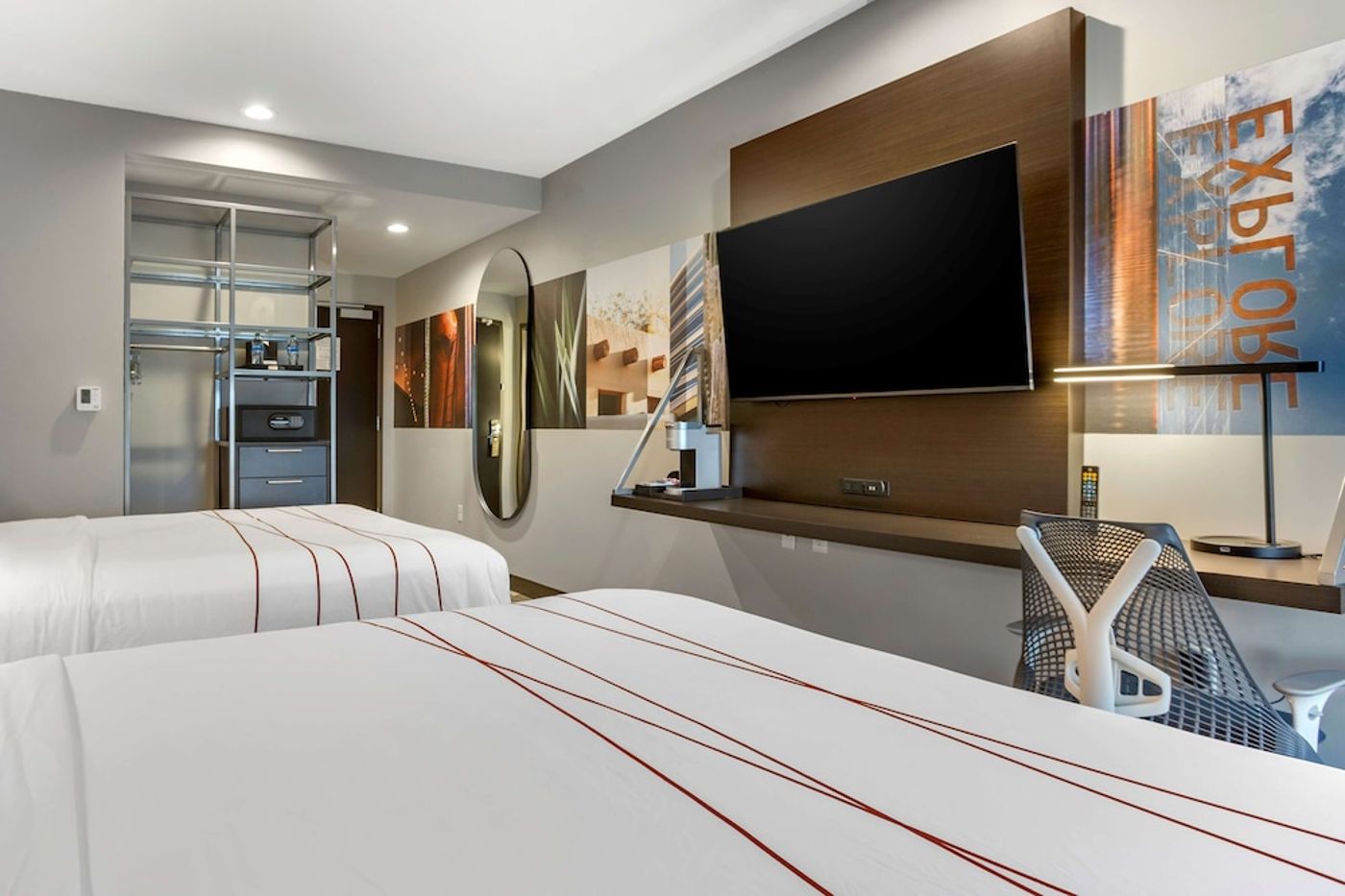 expedia-3159586-12
