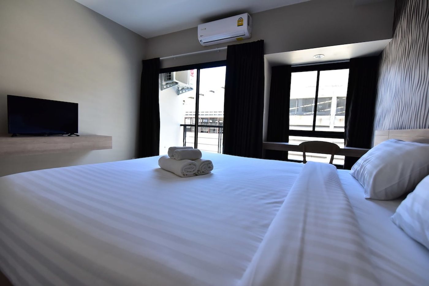 expedia-3164114-6