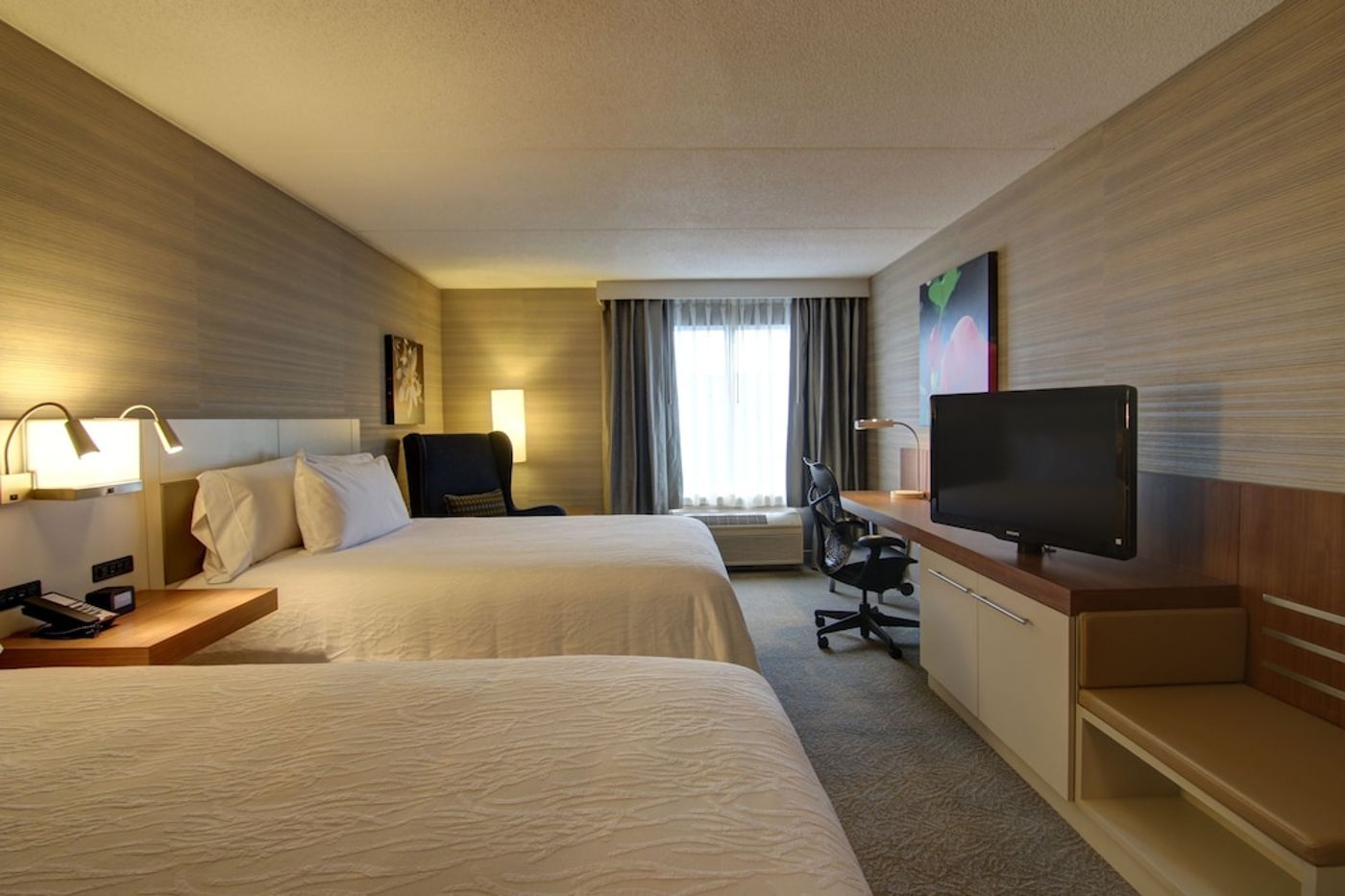 expedia-3165545-17