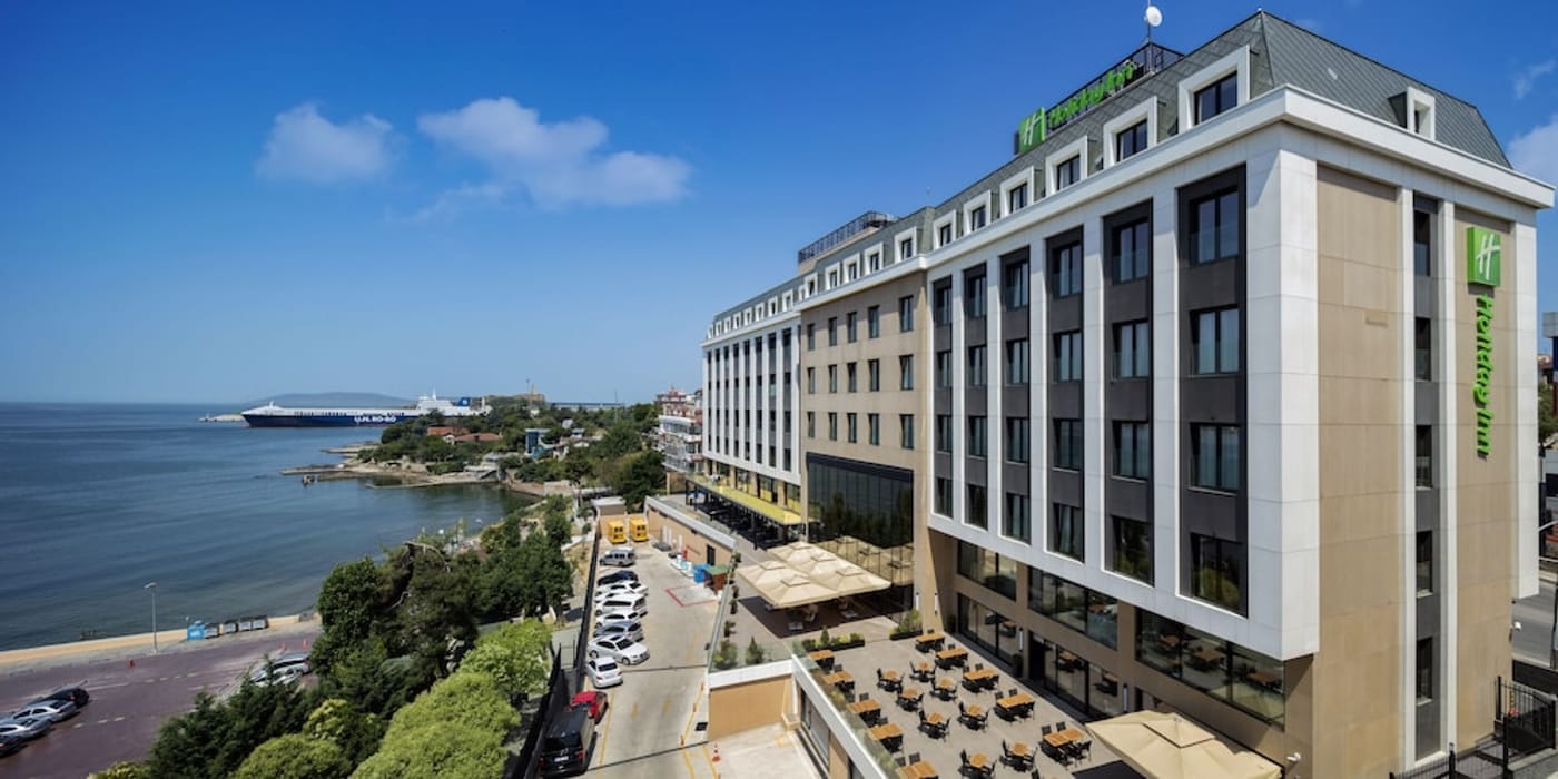 expedia-3161801-6