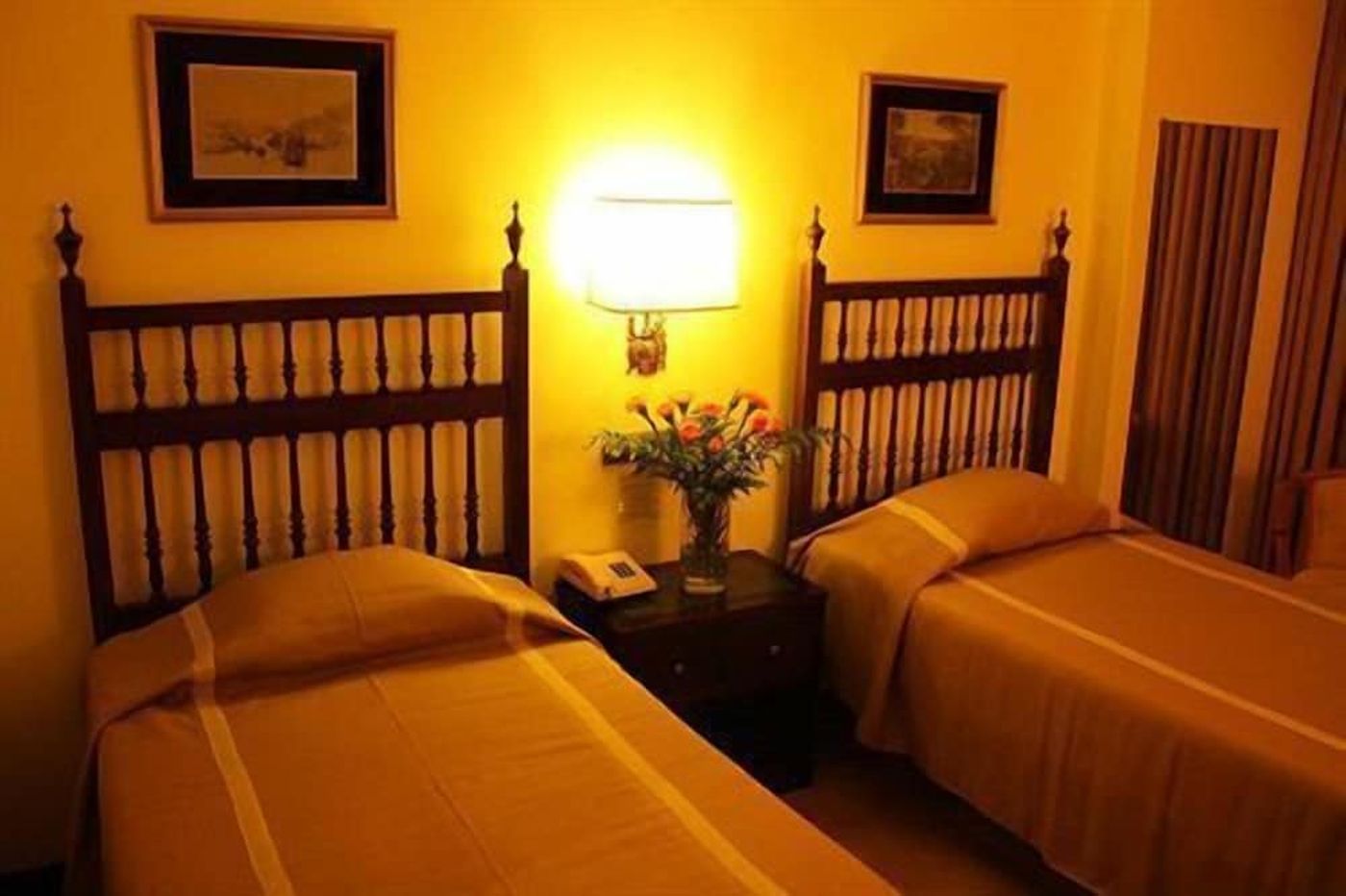 expedia-3161546-16