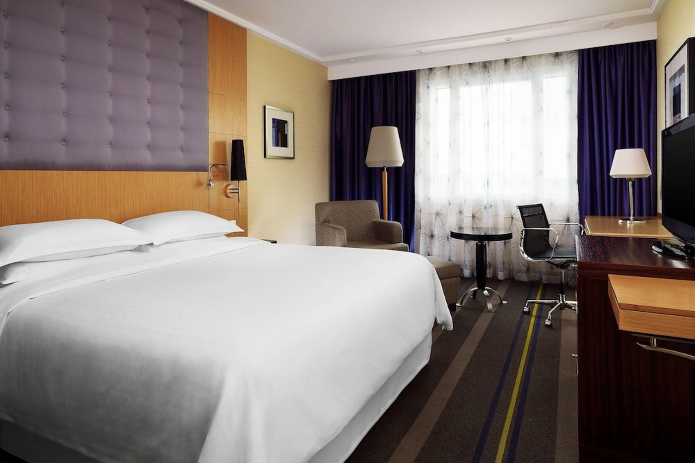 expedia-3157256-20