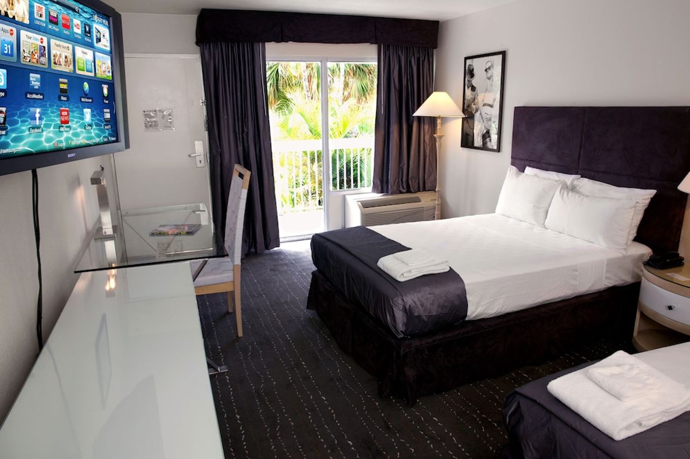 expedia-3159882-28