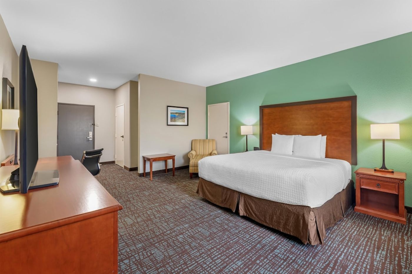 expedia-3160186-30
