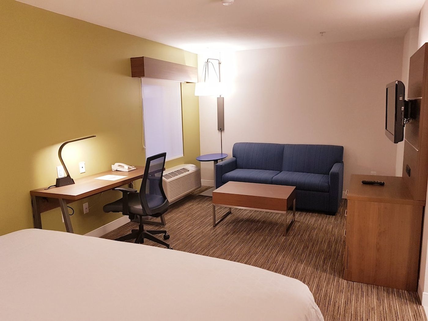 expedia-3165064-18